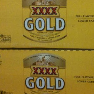 Bulk Buying Beer & Wine