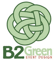 logo+B2Green
