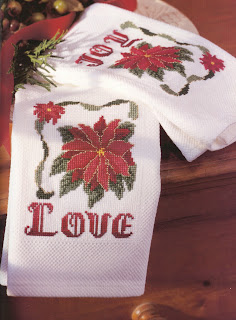http://www.christmascraftcollection.com/2013/03/a-cross-stitch-christmas-handmade.html