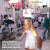 REVISTA VEJA RIO - Reportagem 20/05/2005