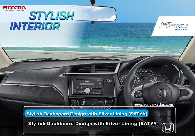harga kredit toyota calya,harga mobil datsun,harga datsun,harga mobil brio bekas,harga mobil honda brio,harga mobil brio,kredit toyota calya,harga mobil toyota calya,harga brio,mobil honda brio,harga mobil brio baru,harga mobil brio kredit,harga mobil bekas brio,dp mobil brio,harga mobil honda brio baru,honda brio second,harga brio second,harga mobil brio satya,cicilan brio 2016,harga brio matic,harga mobil brio matic,dp brio,mobil brio,honda brio 2018,all new honda brio, mobil kudus,honda kudus,mobil bekas kudus,harga mobil bekas kudus,jual beli mobil kudus,jual mobil bekas kudus,harga mobil honda,mobil bekas pati,jual mobil kudus,dealer honda kudus,jual beli mobil pati,mobil bekas di pati,toyota kudus,daftar harga toyota,daftar harga mobil honda kudus,dealer mobil honda semarang,mobil bekas jepara,olx kudus,bakulan kudus,olx mobil bekas kudus,dealer mobil honda,toyota pati,olx mobil pati,kudus jawa tengah,honda jepara,jual beli mobil jepara,olx mobil bekas jawa tengah,honda pati,nasmoco pati,dealer resmi honda,dealer honda pati,toyota jepara