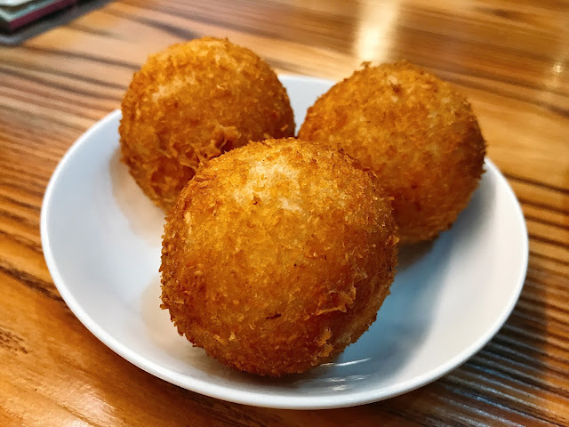 【台南北區】巷口宵夜點心(金華店)，多種美味宵夜美食通通有！絕對可以滿足每個人的胃～