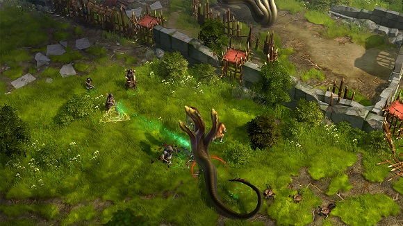 pathfinder-kingmaker-pc-screenshot-www.deca-games.com-2