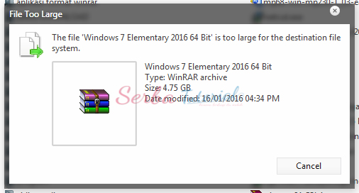 Copying files перевод. Copying files перевод