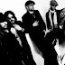 the quireboys discography mp3 320 kbps download the quireboys discography mp3 320 kbps download
