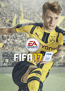 Fifa%2B17%2Bwww.pcgamefreetop.net