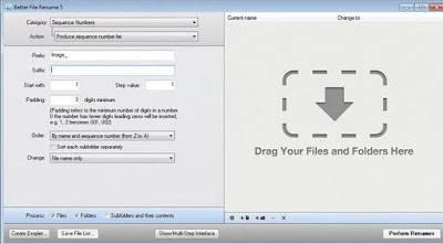 better file rename serial better file rename serial
