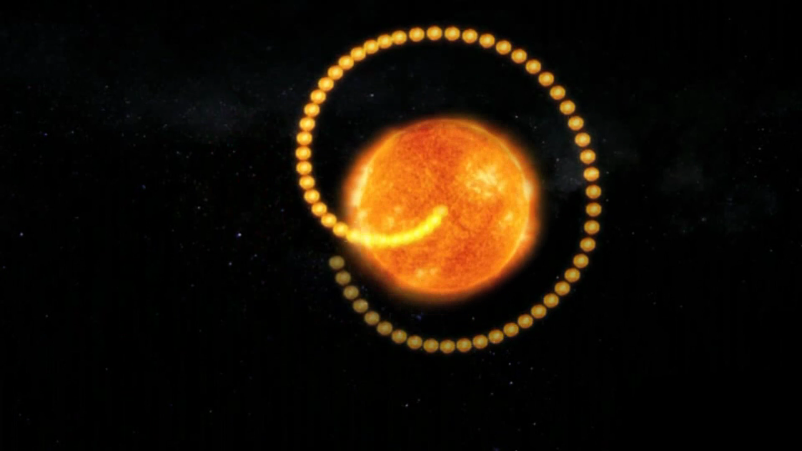 вращение солнца. вокруг солнца фильм. вращение солнца видео. вращение солнца видео. крутое солнце.