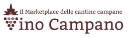 Vino Campano