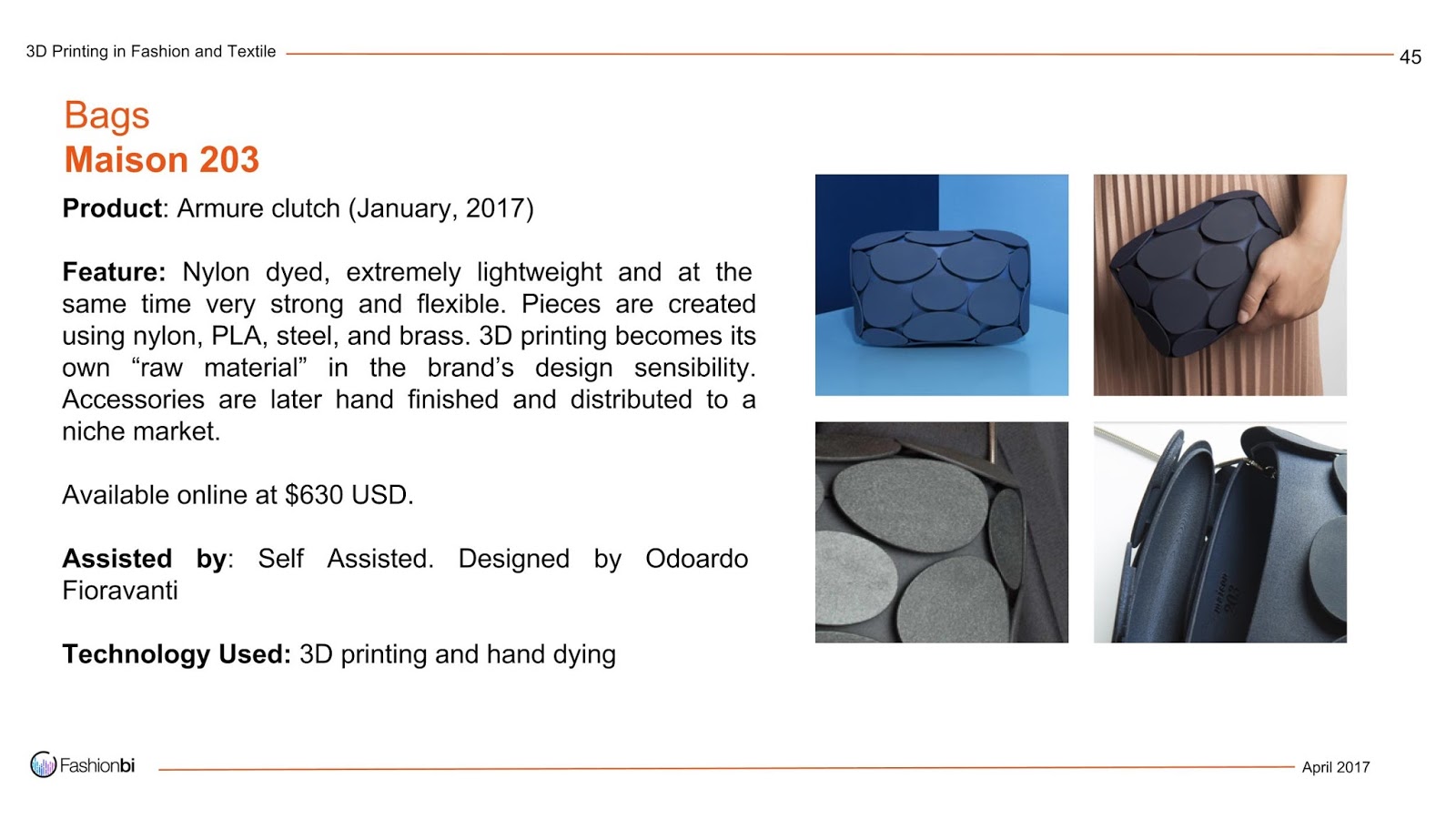 3d Printing Ppt Scribd India 3d-printing-ppt-scribd-india