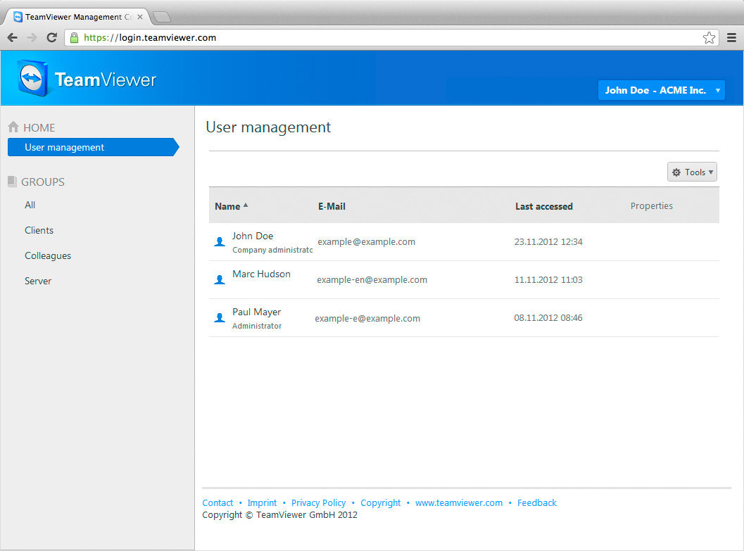 team viewer old version team viewer old version