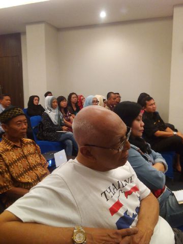 Desember 2015 ~ RUMAH MURAH