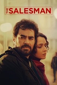 Yify TV Watch The Salesman Full Movie Online Free