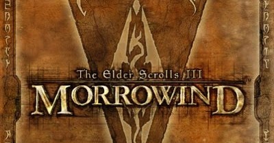 elder scrolls 3 morrowind pc download free elder scrolls 3 morrowind pc download free