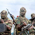 African States Seek UN Mandate To Gight B’Haram