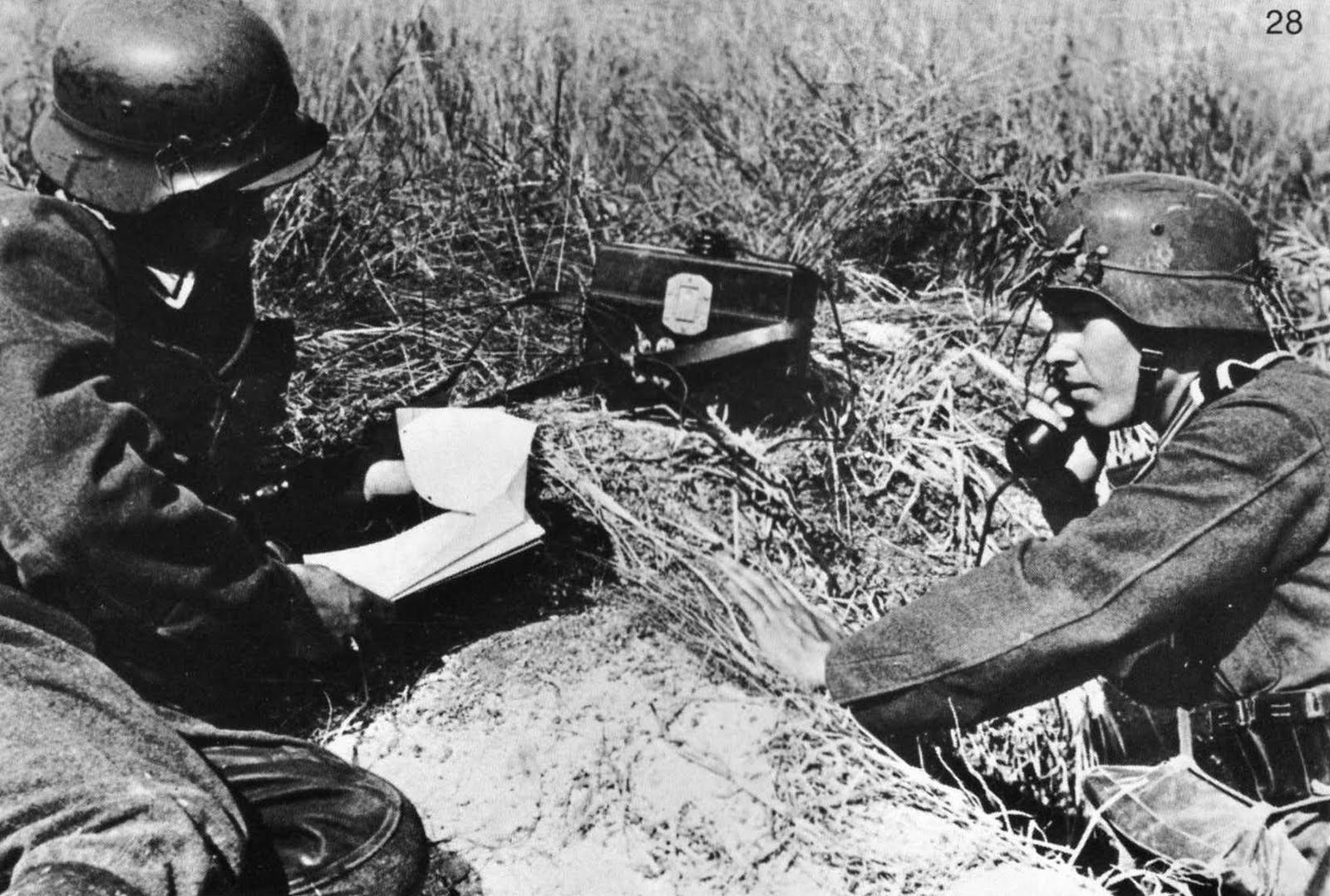 связисты вермахта музей. служба связиста вермахта. связь вермахта. связь вермахта. немецкие связисты второй мировой войны.