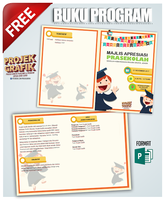 buku program sukaneka prasekolah buku program sukaneka prasekolah