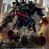 Transformers 3: Dark of the Moon (mediafire download)