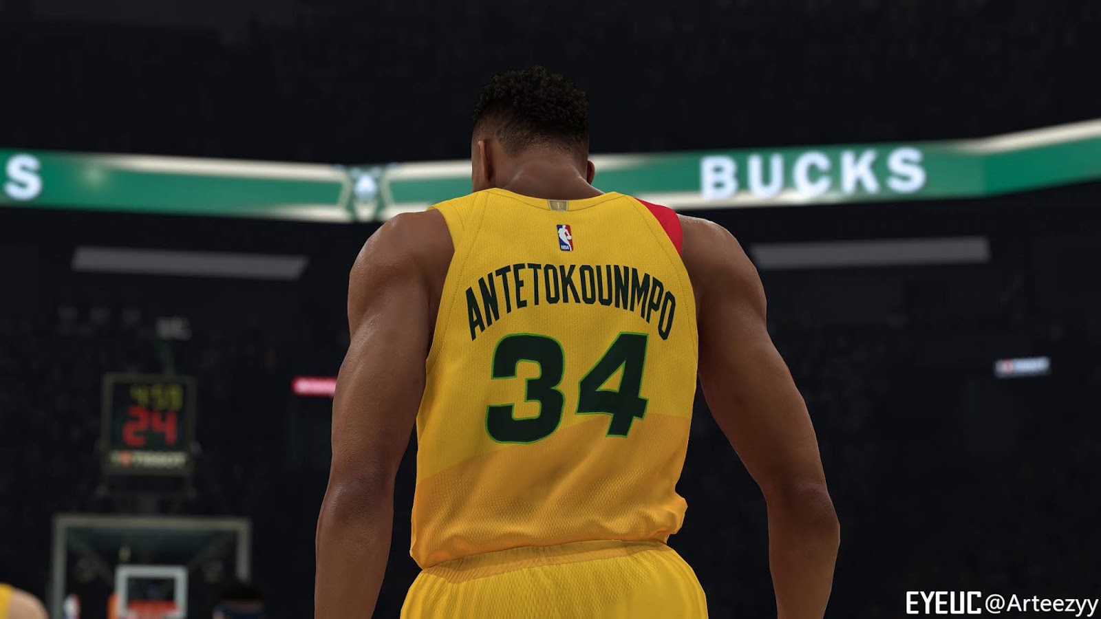 2k19 giannis antetokounmpo download free 2k19 giannis antetokounmpo download free