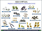 LOJA VIRTUAL