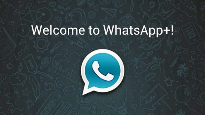 WhatsApp%252B