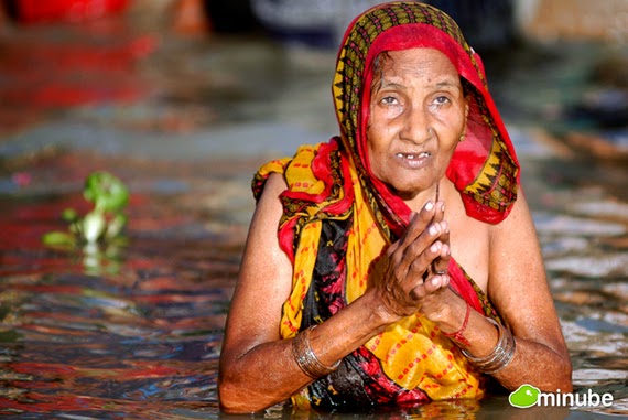 7.)%2BGhats%2Bof%2BVaranasi%2C%2BIndia%2