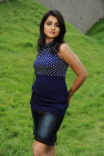 Ramya Gallery [myactressbook.blogspot.com]