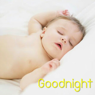 good night baby images telugu baby viewer good night baby images telugu baby viewer