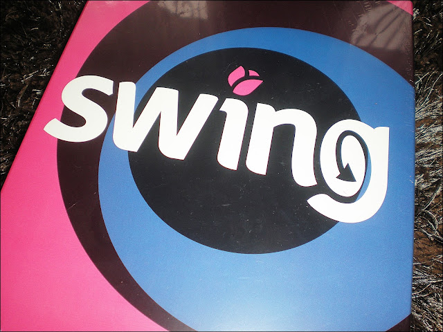 Swing - gra erotyczna od Let's Play