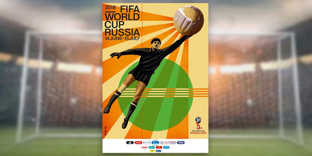 world-cup-poster+%25282%2529.jpg
