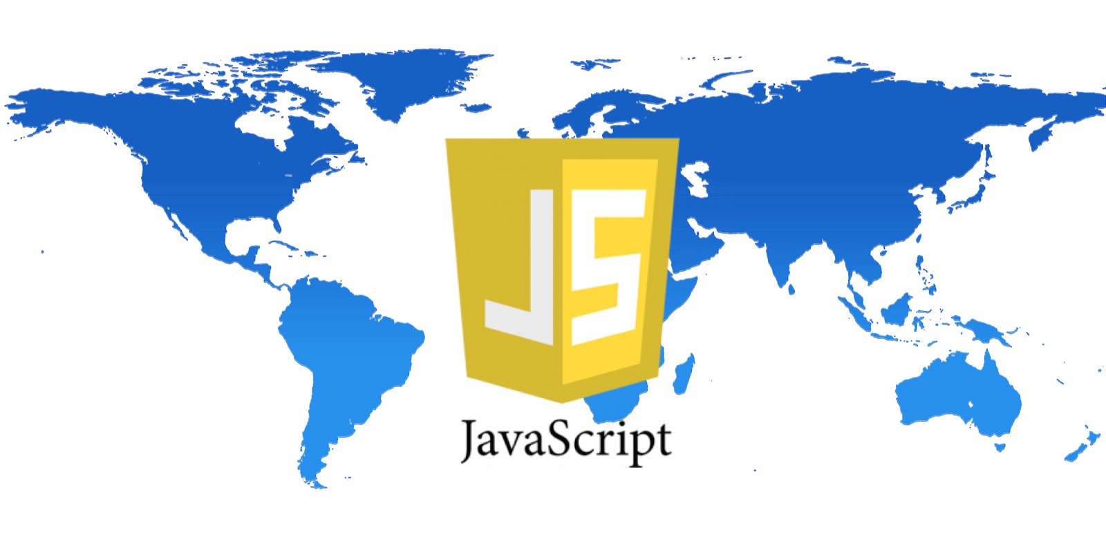 The future of JavaScript is (almost) now - J.K.B