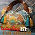 Gul Ahmed Ladies Handbags, Shoulder Bags and Clutches Collection 2014 