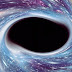 Οι μεγαλύτερες μαύρες τρύπες στο Σύμπαν