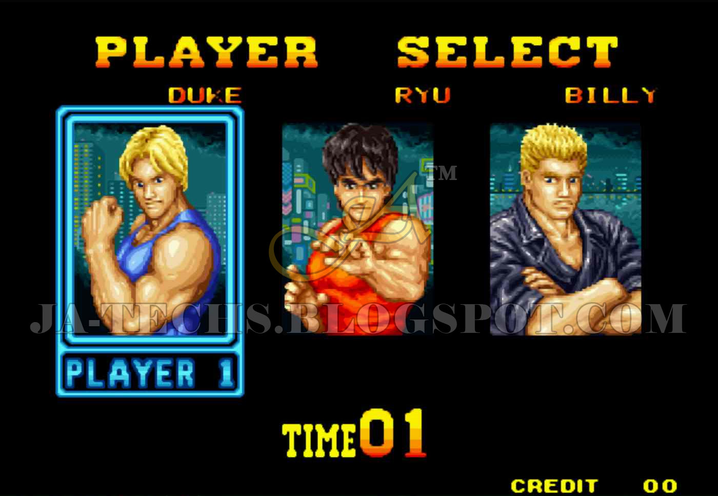 Select play. Файтинги Neo-geo. Select Player. Player select на сега. Burning Fight.