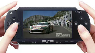 Top Best PSP Games 2017/2018 Download 