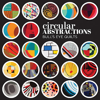 Circular Abstractions Opening At The Decorative Arts Center Of Ohio