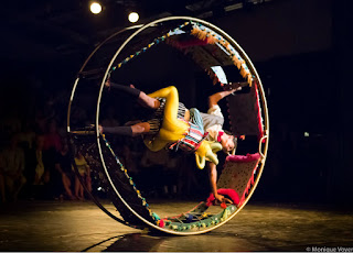voila circo de los ninos3