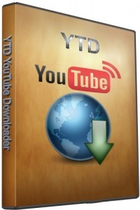 YTD Video Downloader Pro Full Türkçe İndir 4.9.1.0