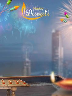 diwali images hd