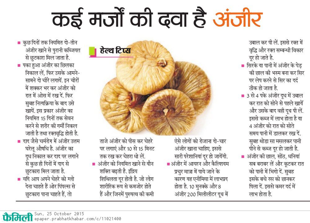 free Online General Knowledge in hindi health tips in hindi 2