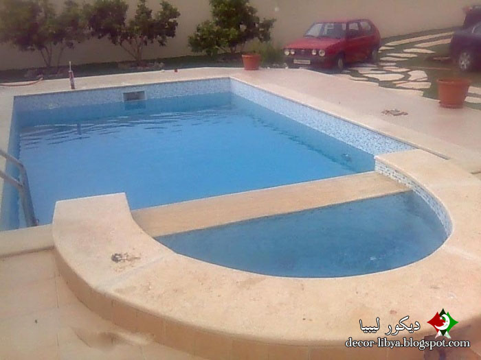 ديكورات استراحات ديكور استراحه ليبيا ديكور ليبيا ديكورات استراحات ديكور استراحه ليبيا ديكور ليبيا