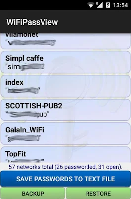 تحميل برنامج wifi password decryptor للاندرويد, wifi password recovery, wifi recovery,تحميل برنامج wifi password للاندرويد, تحميل برنامج wifi password show, تحميل برنامج wifi password root, wifi password تحميل, wifi password apk  