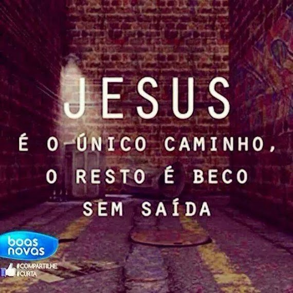 Luxo Frases De Aqui Se Faz Aqui Se Paga