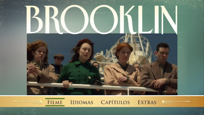 Brooklyn 2016 - DVD-R Oficial Brooklyn.001