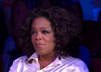 Oprah.+Touched.+Emotional.gif