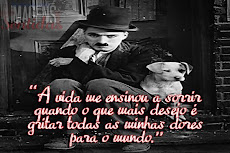Chaplin...