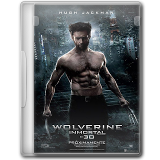 wolverine.inmortal.cover.png