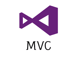 MVC_Tutorial