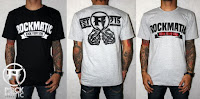 rockmatic kaos distro, kaos distro murah, grosir kaos distro, kaos distro bandung, grosir kaos distro bandung, kaos distro murah bandung, distributor kaos distro, reseller kaos distro, kaos Rockmatic Bandung, kaos Rockmatic online, kaos Rockmatic murah, kaos Rockmatic terbaru, grosir kaos Rockmatic, kaos Rockmatic original,