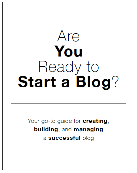 how to start a blog, blogging basics. blogging help, fashion bloggers, gaming bloggers, political bloggers, seo optimization, monetizing a blog, blogging guide, natalie craig, natalie in the city, content ideas for my blog, finding a niche, blog names, blogger, wordpress, squarespace, wix, tumblr, bloggers who make money, blogging for idiots